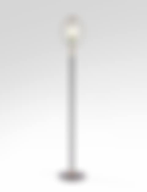 Floor lamp, model 2020 (preview)