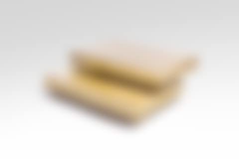 Tavolo Scultura table, Plurimi series (preview)