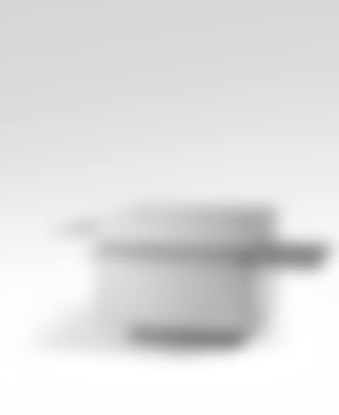Cubo Magico, Plurimi series (preview)