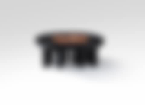 Low table (preview)