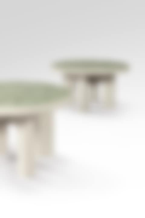 Pair of side tables (preview)