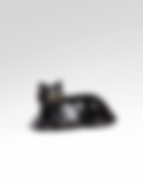 Le Chat (preview)