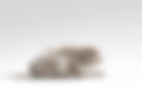 Le lapin (preview)