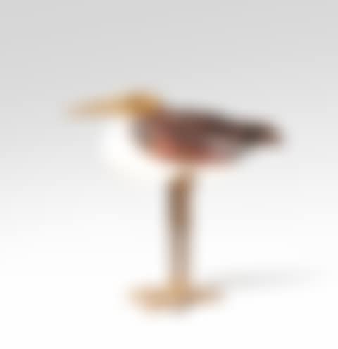 Grand échassier lamp (preview)