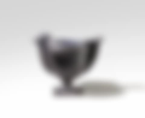 Poulette Cache-Pot (preview)