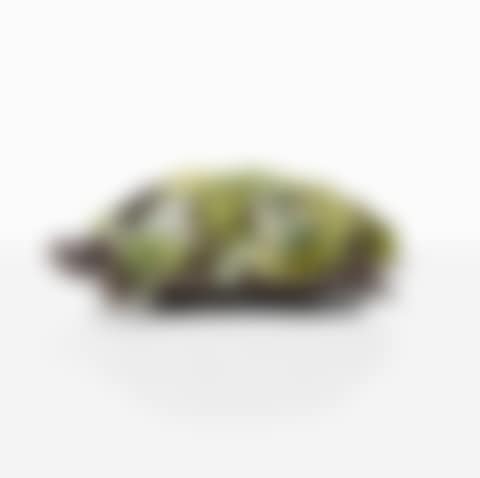 Tortue Topiaire I (preview)