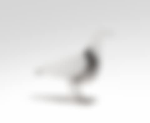 L"Oiseau Lumière candle holder (preview)
