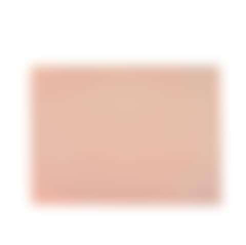 Pink-Grey (preview)