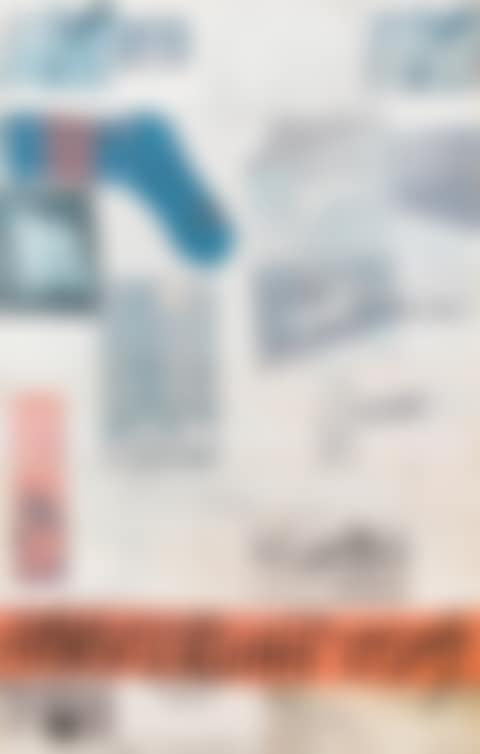 Artist's Rights Today (preview)