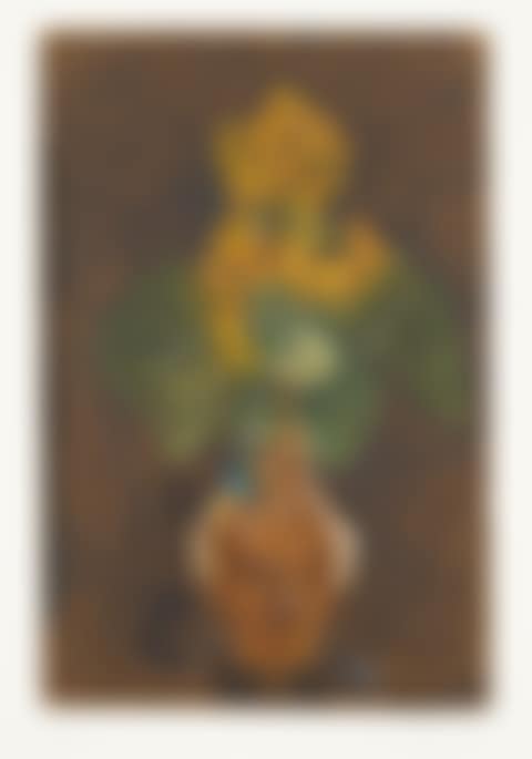 Les Marguerites (preview)