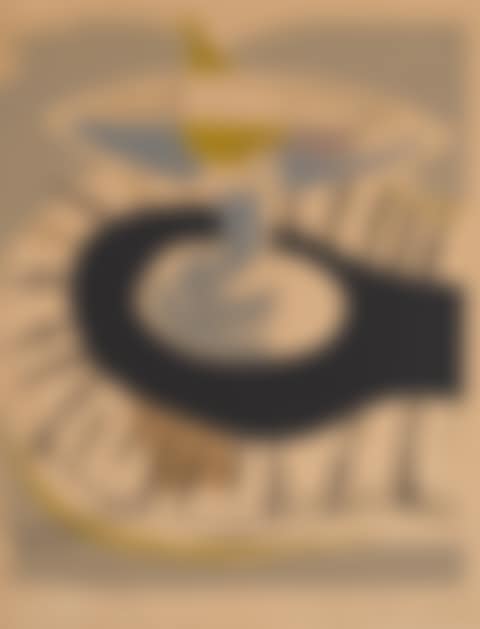 Compotier (preview)