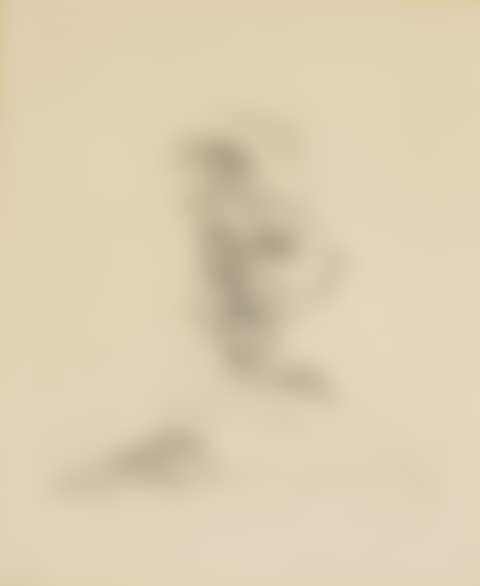 Rimbaud vu par las peintres (preview)