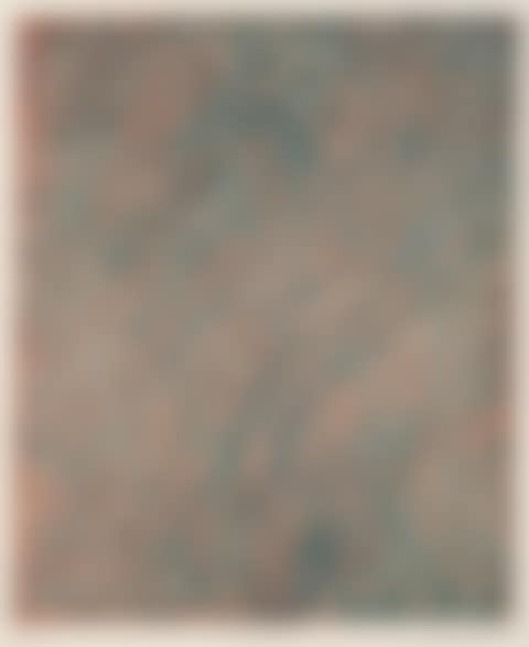 L'Escoutay; Wine Dark Sea (Sea Changes)  2 (preview)
