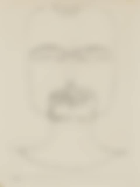 Versunkenheit (preview)