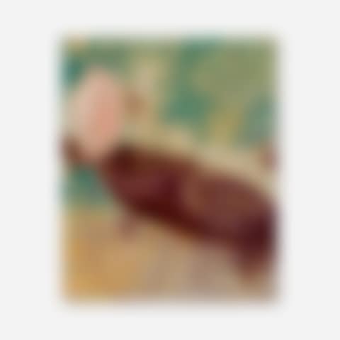 Coup d'oeil en arrierre... (preview)