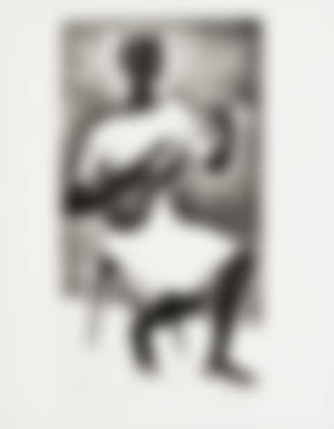 Blues Player (preview)