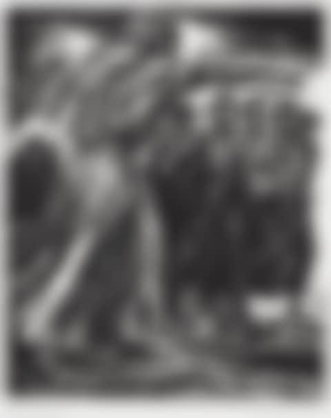 Harriet (preview)