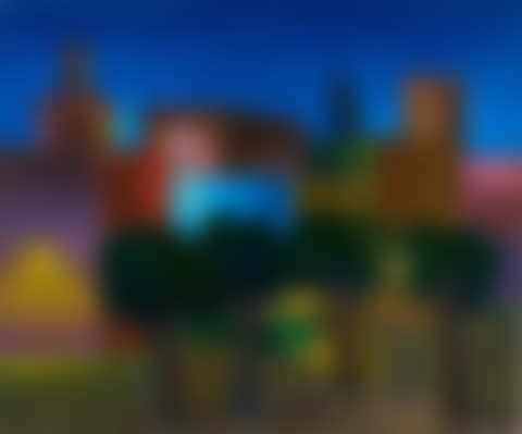Senza titolo (preview)