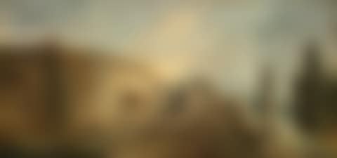 A grand staircase (preview)