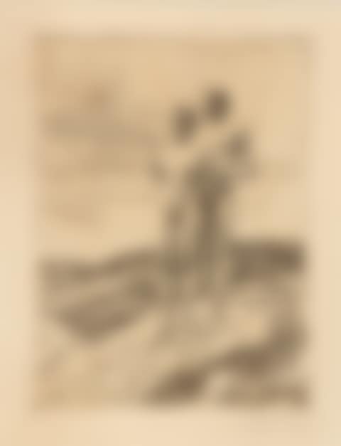 The Two (preview)