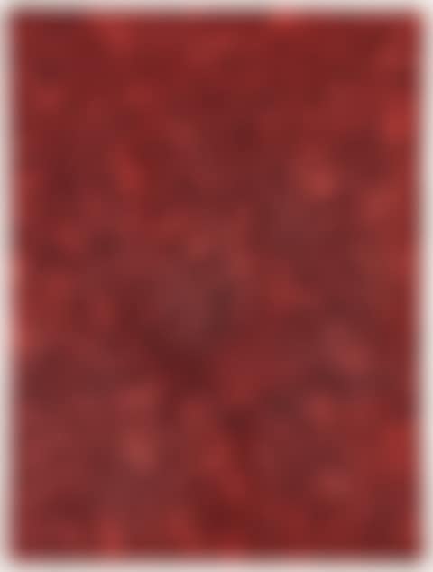 Ecriture (preview)