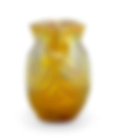 Vase (preview)
