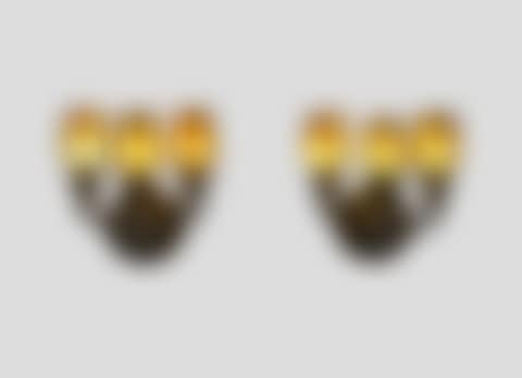 Pair of Three-Light Sconces (preview)