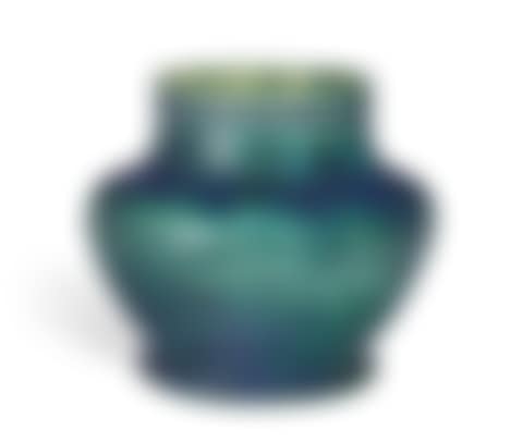 Vase (preview)