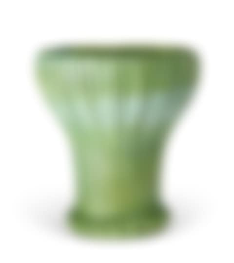 Vase (preview)