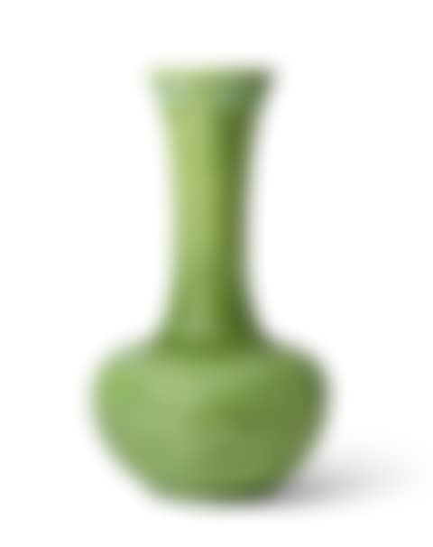 Vase (preview)