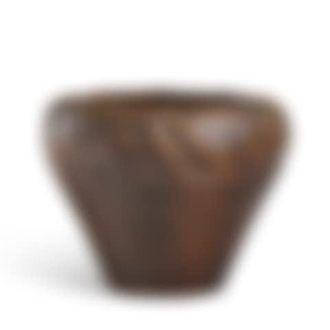 Vase (preview)