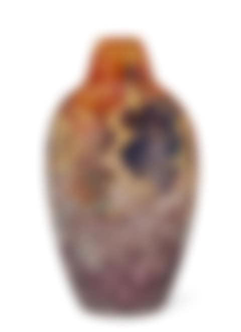 "Vigne" Vase (preview)