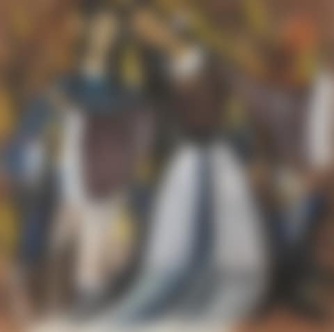 Opera figures (preview)