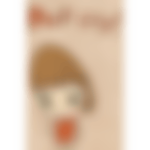 Don’t Cry (No. YNF5761) (preview)