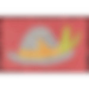 Hat (Kusama 13) (preview)