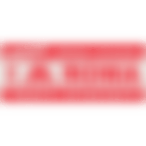 PRONTO INTERVENTO (Red) (preview)