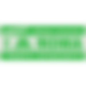 PRONTO INTERVENTO (Green) (preview)