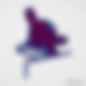 Tailslide (preview)