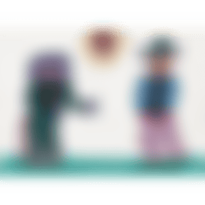 Work (preview)