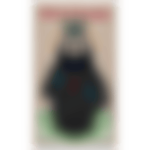 Glow In The Dark (preview)