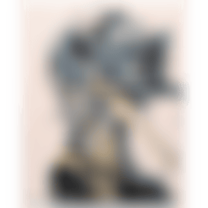 Self portrait (preview)
