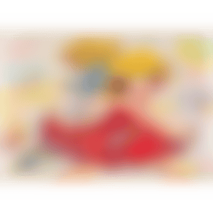 Untitled (preview)