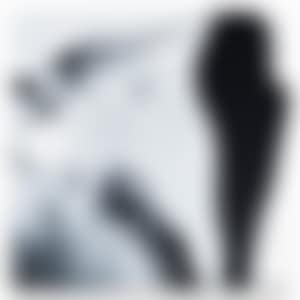 Trapeze (preview)