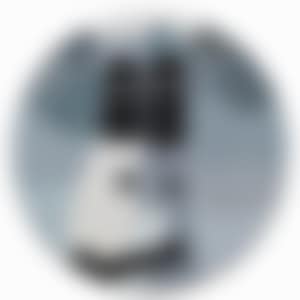 Untitled (preview)
