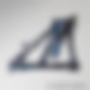 RD NO. 18 (preview)