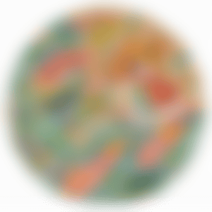 Untitled (preview)