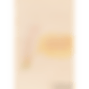 Untitled (No. YNF1680) (preview)