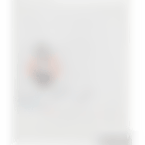 Untitled (No. YNF3309) (preview)