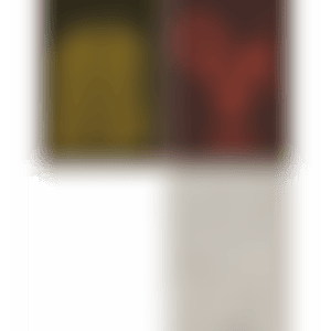 1. Pumpkin (Kusama 157)／2. Lemon Squash (Kusama 158)／3. Weeds (Kusama 159) (preview)