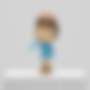 Hand Searching (No. YNF6892) (preview)